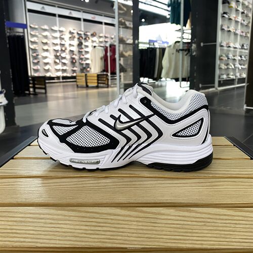 nike耐克男AIR PEGASUS运动鞋跑步鞋FJ1909 HM3727 HQ1173 HQ5718