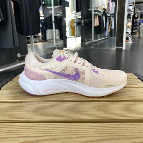 Nike耐克ZOOM VOMERO跑步鞋DA7698 FD9919 FJ2962 FQ6872 FB8502