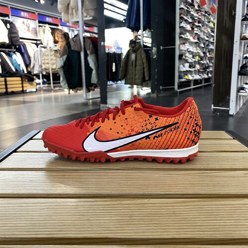 耐克Nike Legend 男足球鞋AT6178 DD9477 DZ3477 DZ3177