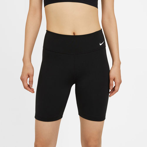 NIKE耐克女紧身短裤DD0244  DQ5995 DQ6004  DQ5926