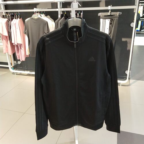 阿迪达斯外套男休闲防风夹克GF3972 H46101 IK3463 IK3464 IW1635