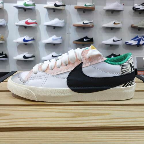 NIKE耐克板鞋男鞋夏运动鞋休闲鞋DZ2772-121 DX6059-101 DQ8769