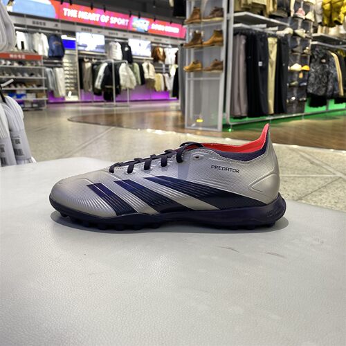 Adidas阿迪达斯男足球鞋GW4636 IF0210 IG5171 IF6376 IF6313
