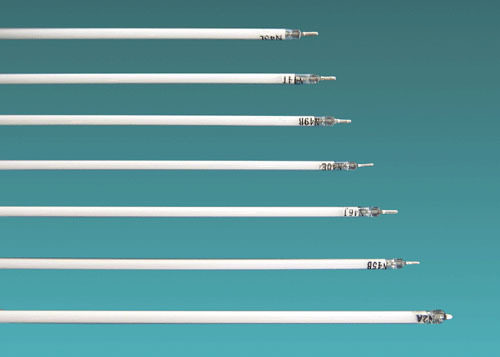液晶显示器灯管 292mm 308mm 335mm 345mm 355mm 376mm 385mm