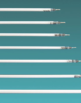 液晶显示器灯管 292mm 308mm 335mm 347mm 355mm 350mm 385mm