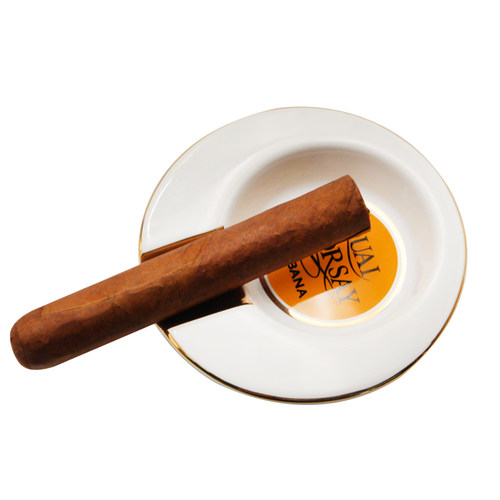 单位迷你便携陶瓷进口外形好看