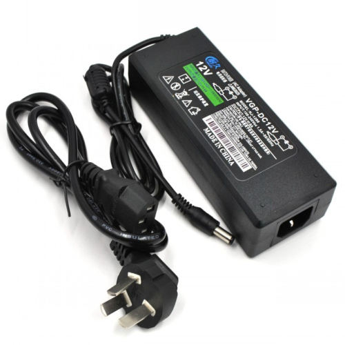 CD音响/液晶显示器电源适配器12V