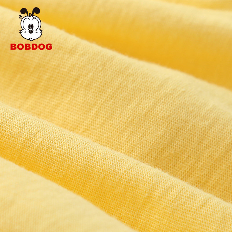 Jupe pour fille BOBDOG - Ref 2049627 Image 5