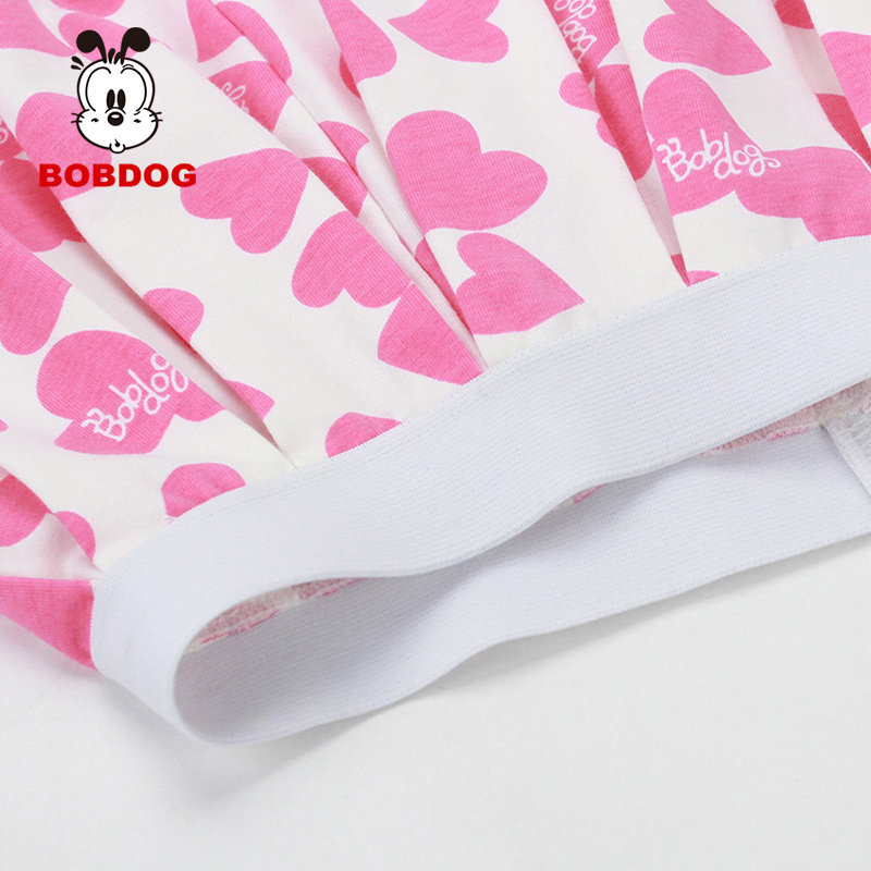 Jupe pour fille BOBDOG - Ref 2048907 Image 4