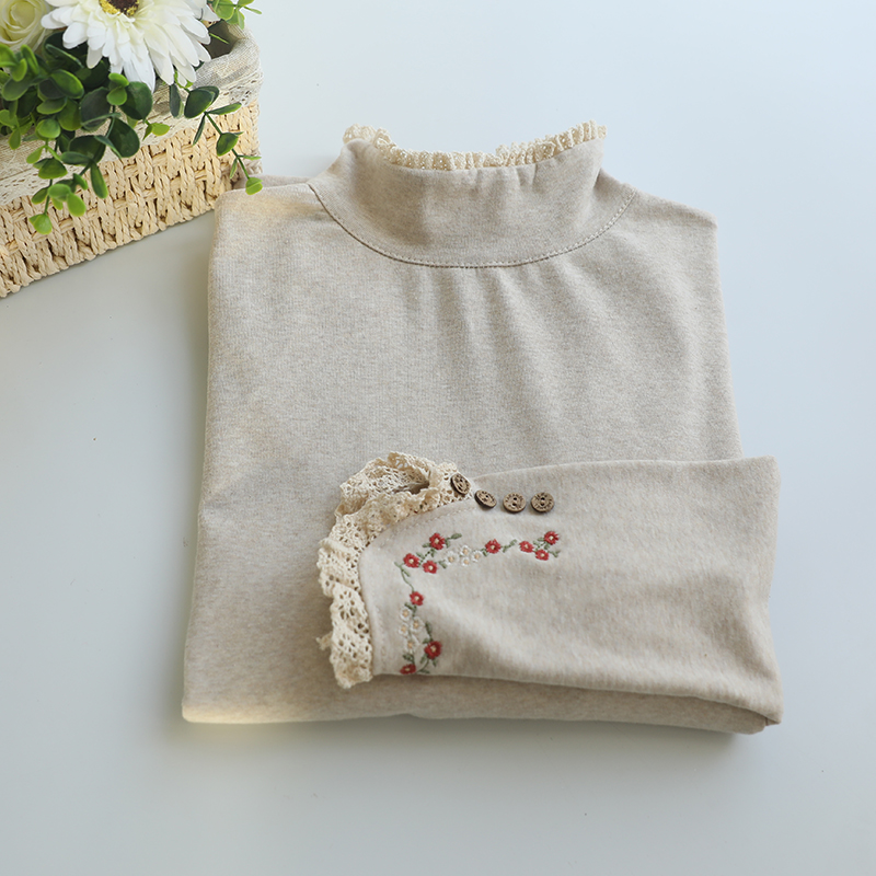 other/其他棉套头other/其他