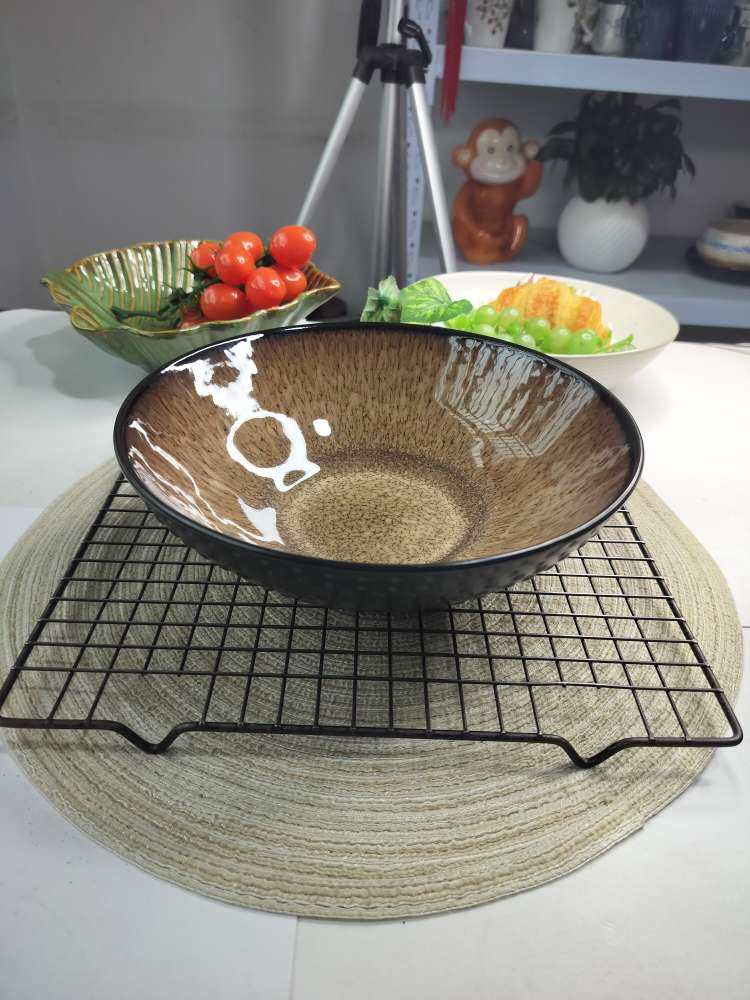 八点八寸碗,餐饮具,泡面碗,淘宝优惠券,粉丝福利购,淘宝优惠卷