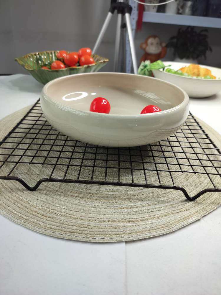 七寸钵碗,餐饮具,泡面碗,淘宝优惠券,粉丝福利购,淘宝优惠卷