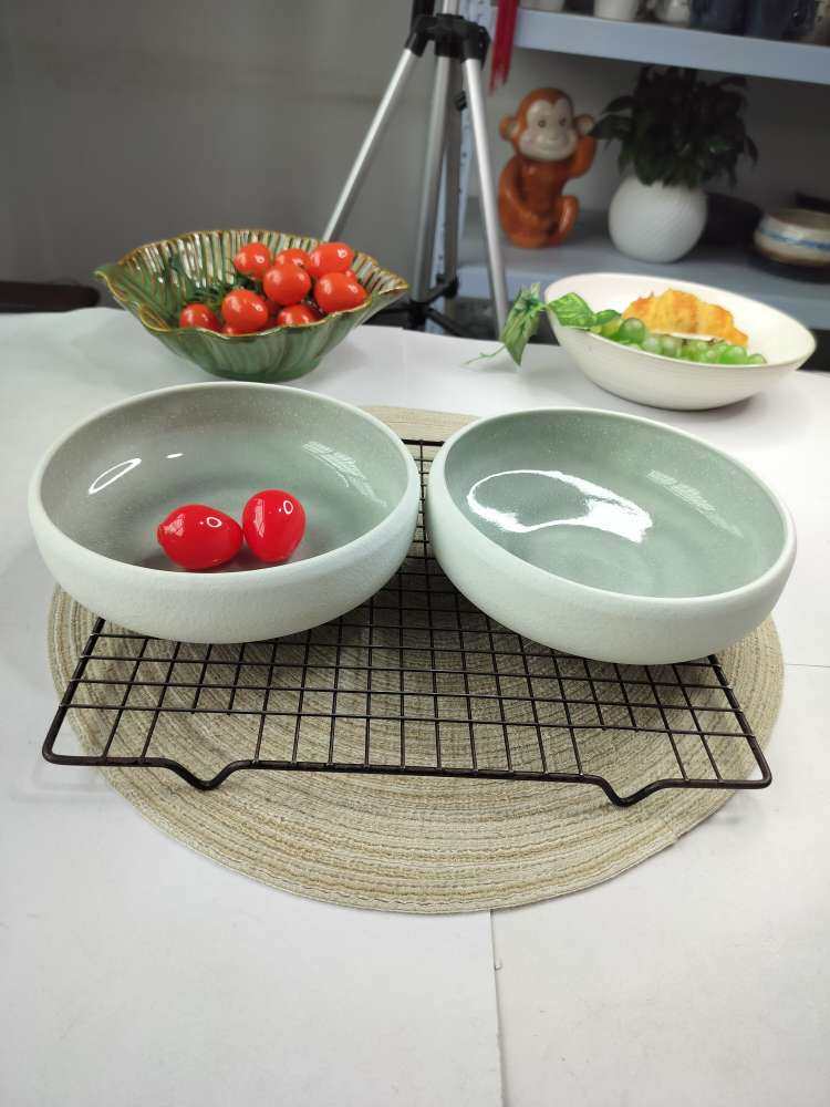 六点五寸钵碗两个,餐饮具,泡面碗,淘宝优惠券,粉丝福利购,淘宝优惠卷