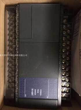 AX1N-24MT-E国产AX1N-40MT-E替代程序兼容三菱平台PLC 3U-48/60MT