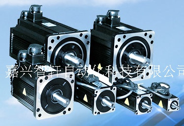 DORNA 东菱伺服驱动器和电机EPS-TA0D75121-20000 EPS2-TA075L121