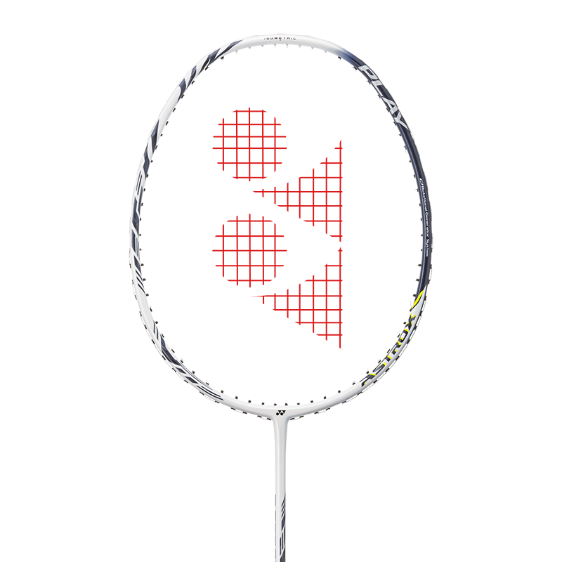 尤尼克斯羽毛球拍正品官方