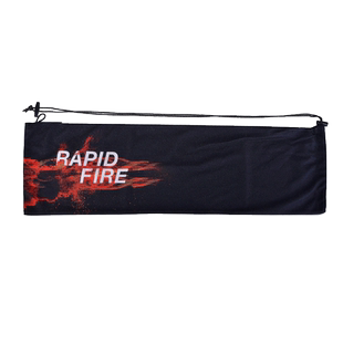 清仓尤尼克斯羽毛球包男女款yonex拍袋背包球拍套袋专用包2022新