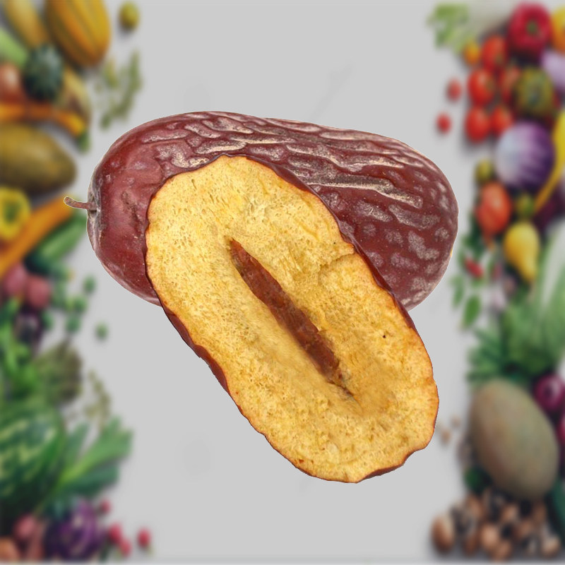 【拍二减五】灰枣特等新疆特产若羌灰枣吊干原生态未洗若羌大红枣,零食/坚果/特产,枣类制品,淘宝优惠券,粉丝福利购,淘宝优惠卷