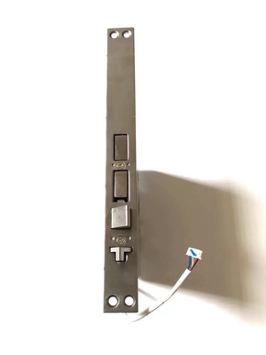 三星智能锁锁体539/705/738/739/718/728/609/P72/717/719/R80