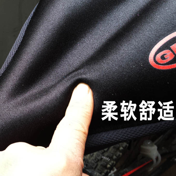 Selle de vélo Mountain Bike GIANT - Ref 2352955 Image 3