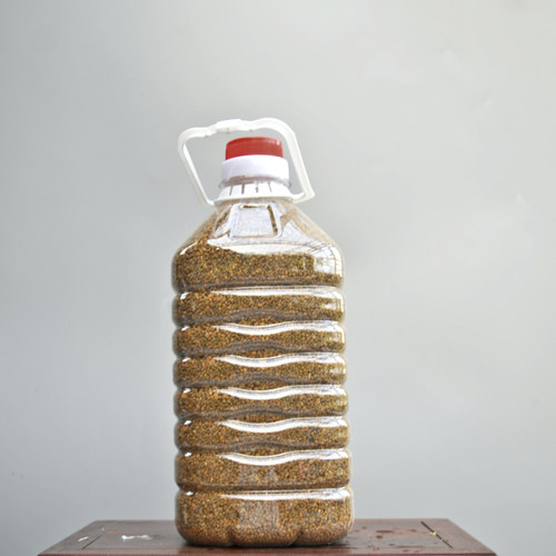 禅意植物日本盆栽营养土