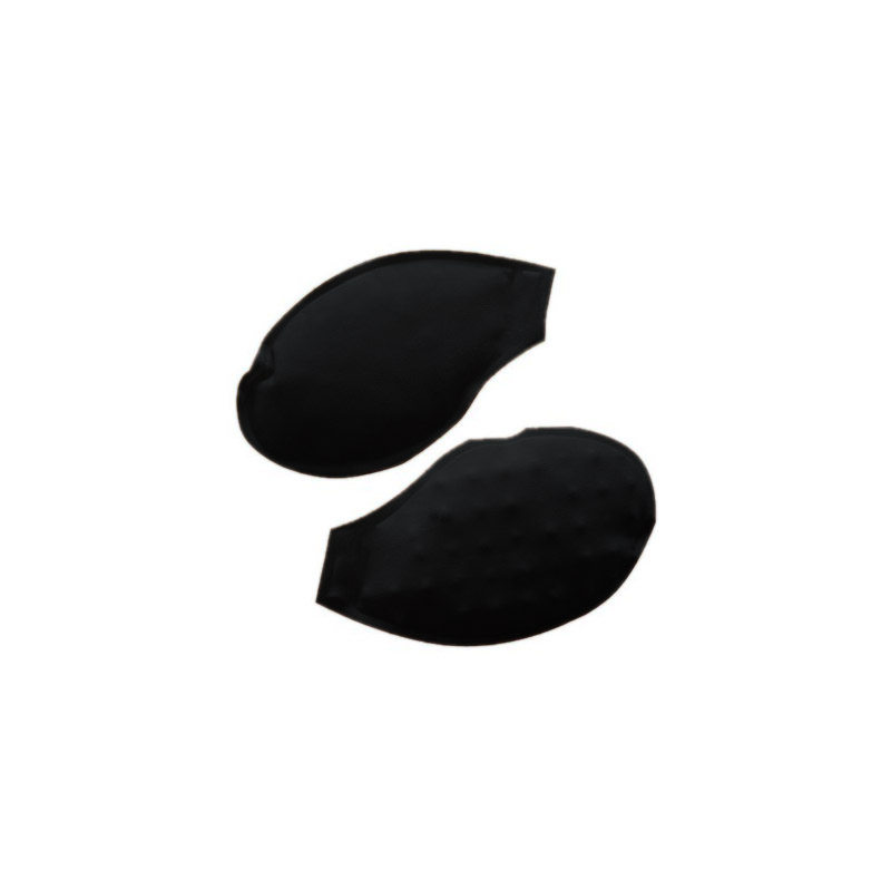 Pads pour soutien-gorge G12014 - Ref 815448 Image 4