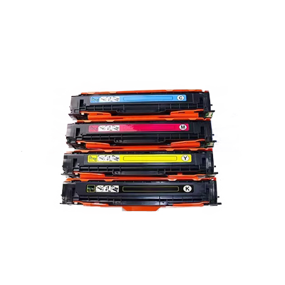 捷能三星CLT-K504S硒鼓一体式