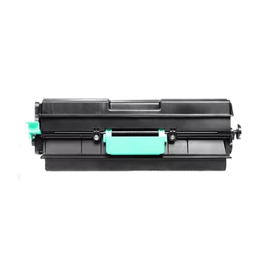 捷能LTX381碳粉盒分离式