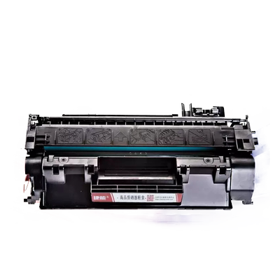 捷能400硒鼓cf280aM425DN