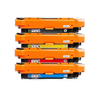 捷能适用惠普/hp647A硒鼓