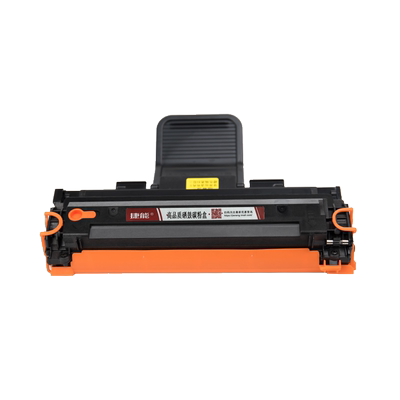 捷能适用三星硒鼓D4725A