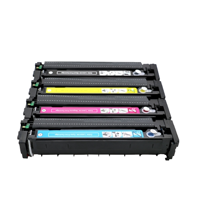 适用M277dw硒鼓彩色激光打印机