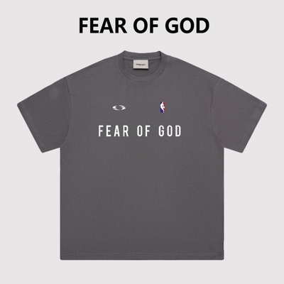 高克重第七季ESSENTIALSNBA主