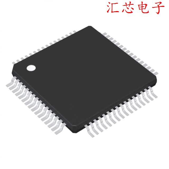 LM3S5T36-IQR80-C5[IC MCU 32BIT 32KB FLASH 64LQFP]原装全新