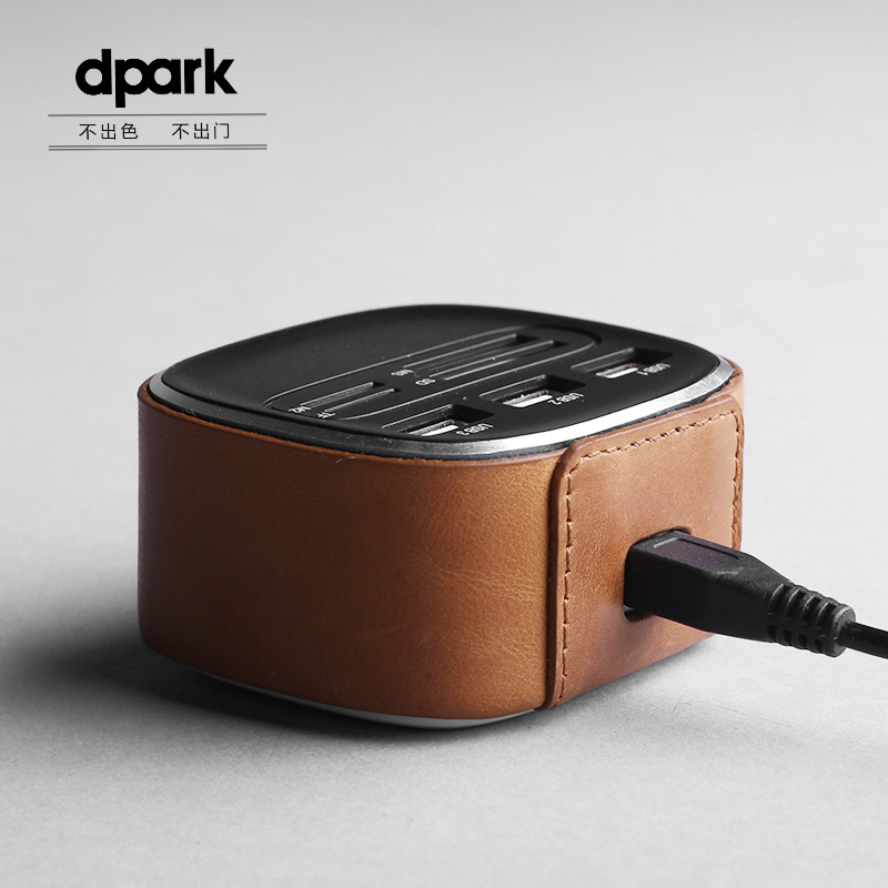 Hub USB - Ref 369971 Image 3