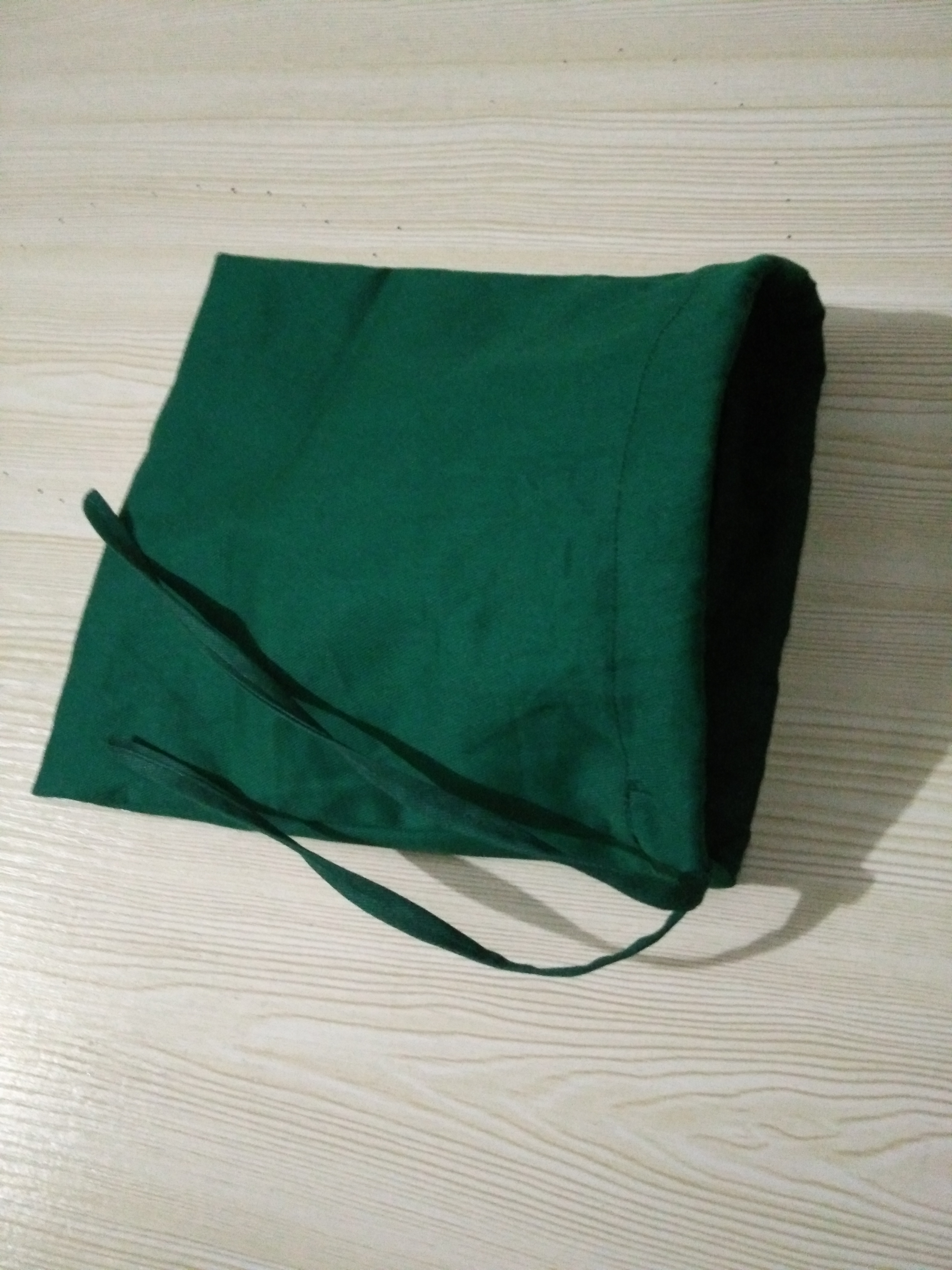 Uniforme infirmière - Ref 1861293 Image 3