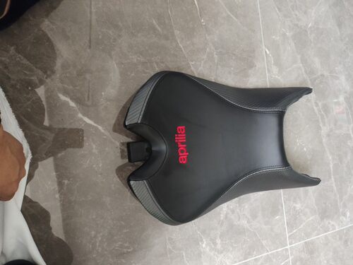 阿普利亚定制坐垫皮肤rs660