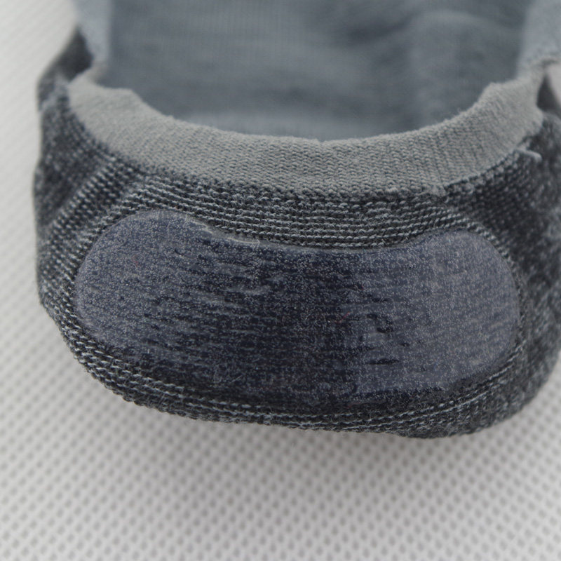 Chaussettes - collants H127 - Ref 758997 Image 5