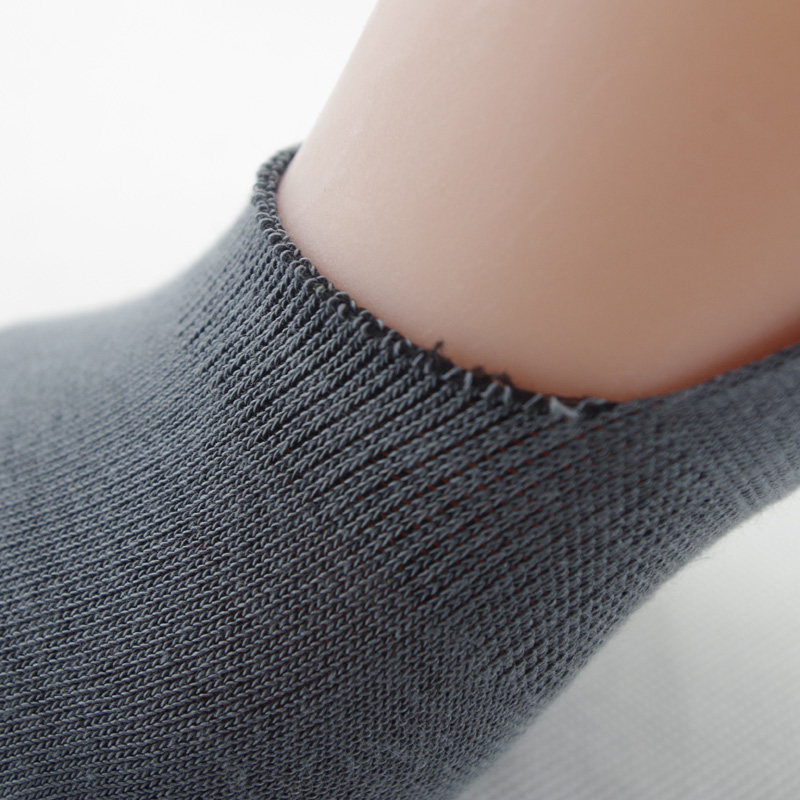 Chaussettes - collants H127 - Ref 758997 Image 3