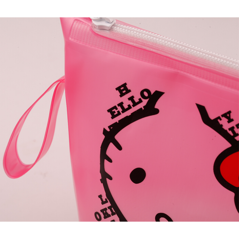 Sac de sport - Ref 17416 Image 2