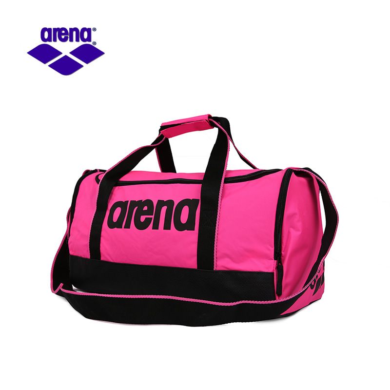 Sac de sport - Ref 17418 Image 2