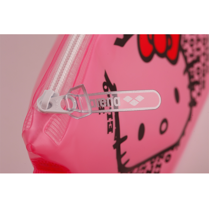 Sac de sport - Ref 17416 Image 3