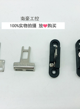 全新正品安全门开关钥匙 D4DS-K1 DSDS-K2 D4DS-K3 D4DS-K5现货