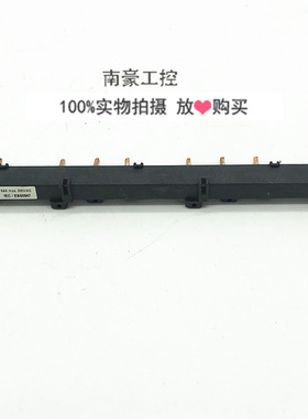 富士接线排 BZ0BR14A BZ0BR13A