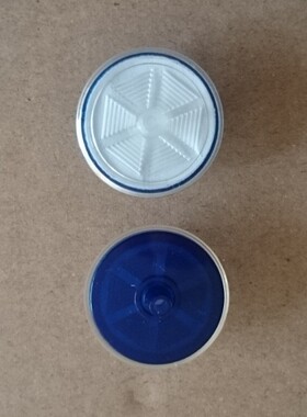 DLAB大龙0.45um过滤器 滤器  用于大龙赛洛捷克赛默飞电动大容量