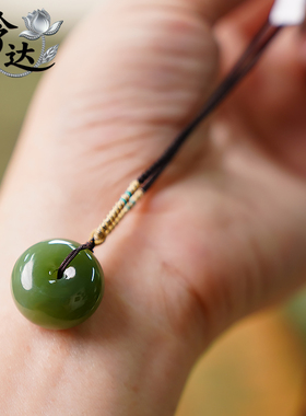 伶达原创设计锁骨链轻奢小众