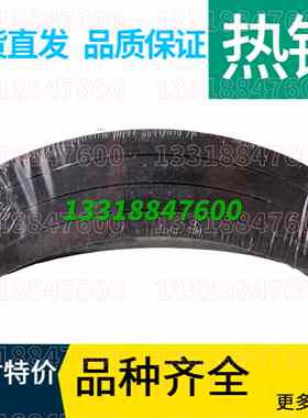 153桥145桥刹车片制动片摩擦片东风天龙旗舰天锦大力神KC德纳前桥
