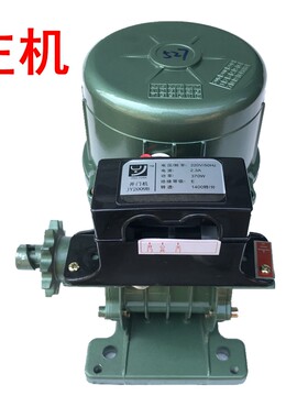 晶源开门机220V/50HZ370W