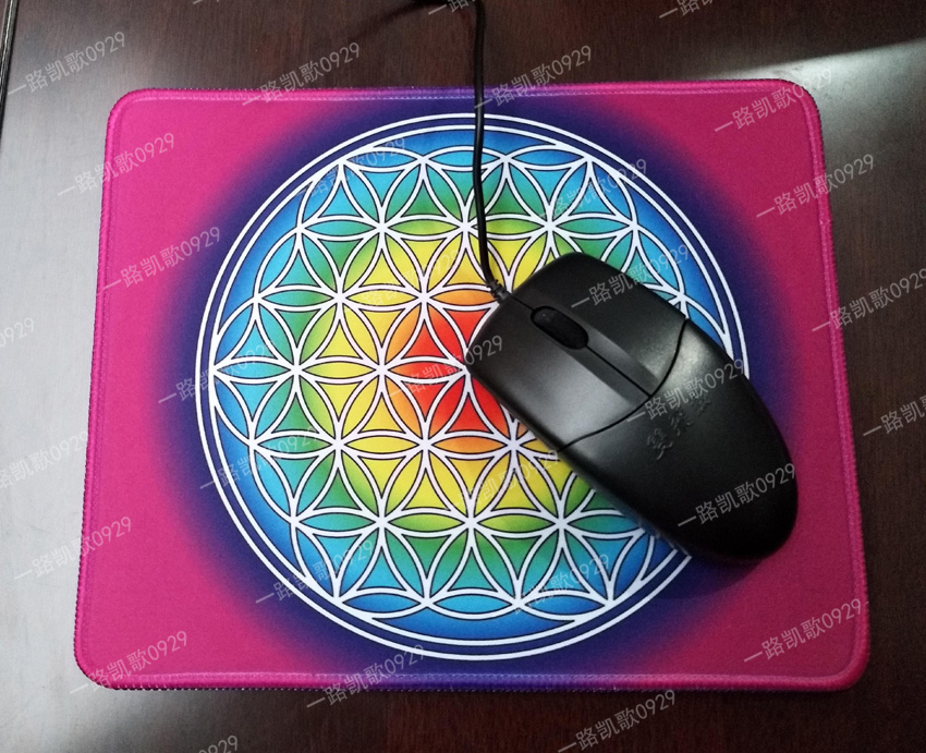 生命之花 鼠标垫 六芒星 斯里 鼠标垫 清理脉轮 正能量|msdalam kategori Perkakasan komputer/monitor/Komputer Zhou Bian, Komputer Zhou Bian, pad tetikus/paste/pad pergelangan tangan - dari Buy2taobao.com untuk memberikan perkhidmatan ejen Taobao profesional membeli