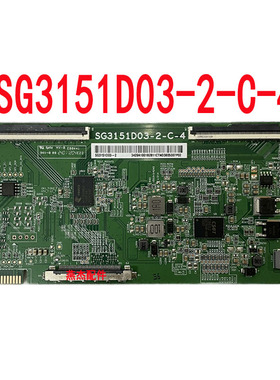 原装SG3151D03-2-C-4 3429A1001B2811CTND6F19007G06现货保修90天